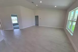 708 W Hallam Dr, Citrus Springs, FL 34434 - Photo 15