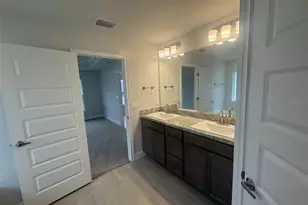 708 W Hallam Dr, Citrus Springs, FL 34434 - Photo 11