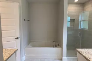 2751 W Mesa Verde Dr, Beverly Hills, FL 34465 - Photo 9