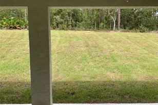 2751 W Mesa Verde Dr, Beverly Hills, FL 34465 - Photo 11