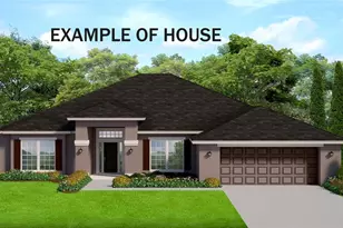 2751 W Mesa Verde Dr, Beverly Hills, FL 34465 - Photo 1