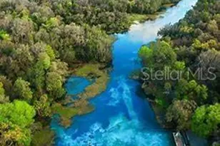 2751 W Mesa Verde Dr, Beverly Hills, FL 34465 - Photo 15