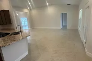 8385 N Jay Dr, Citrus Springs, FL 34434 - Photo 7