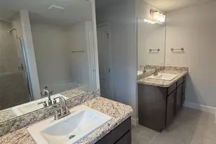 8385 N Jay Dr, Citrus Springs, FL 34434 - Photo 11