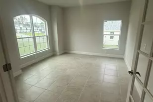 8385 N Jay Dr, Citrus Springs, FL 34434 - Photo 5