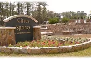 641 W Marguerita Dr, Citrus Springs, FL 34434 - Photo 7