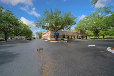 5885 Central Avenue, Saint Petersburg, FL 33710 - Photo 5