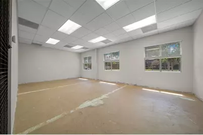 5885 Central Avenue, Saint Petersburg, FL 33710 - Photo 21