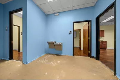 5885 Central Avenue, Saint Petersburg, FL 33710 - Photo 13