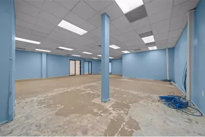 5885 Central Avenue, Saint Petersburg, FL 33710 - Photo 29