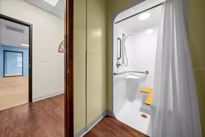 5885 Central Avenue, Saint Petersburg, FL 33710 - Photo 17