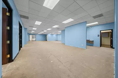 5885 Central Avenue, Saint Petersburg, FL 33710 - Photo 31