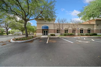 5885 Central Avenue, Saint Petersburg, FL 33710 - Photo 7