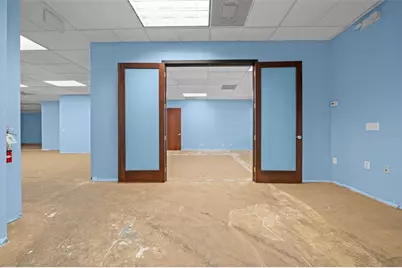 5885 Central Avenue, Saint Petersburg, FL 33710 - Photo 11