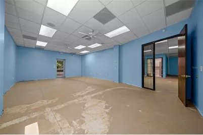 5885 Central Avenue, Saint Petersburg, FL 33710 - Photo 25