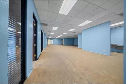 5885 Central Avenue, Saint Petersburg, FL 33710 - Photo 19