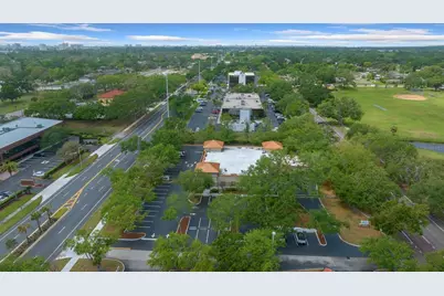 5885 Central Avenue, Saint Petersburg, FL 33710 - Photo 3