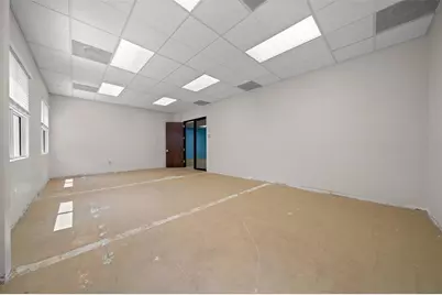 5885 Central Avenue, Saint Petersburg, FL 33710 - Photo 23