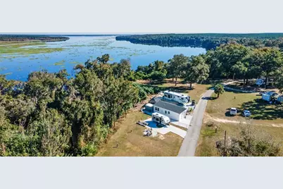 15991 NE 243rd Place Road #350, Fort Mc Coy, FL 32134 - Photo 21