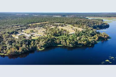 15991 NE 243rd Place Road #350, Fort Mc Coy, FL 32134 - Photo 17