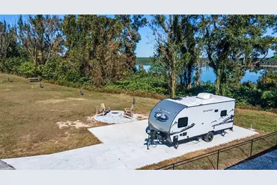 15991 NE 243rd Place Road #350, Fort Mc Coy, FL 32134 - Photo 3