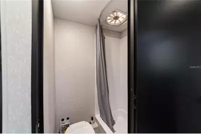 15991 NE 243rd Place Road #350, Fort Mc Coy, FL 32134 - Photo 13