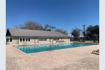 15991 NE 243rd Place Road #350, Fort Mc Coy, FL 32134 - Photo 25