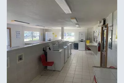 15991 NE 243rd Place Road #350, Fort Mc Coy, FL 32134 - Photo 33