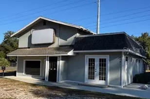 3087 NW Blitchton Rd, Ocala, FL 34475 - Photo 1