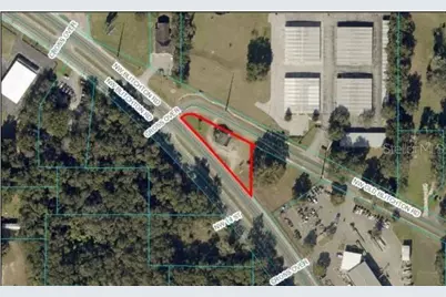 3087 NW Blitchton Road, Ocala, FL 34475 - Photo 17