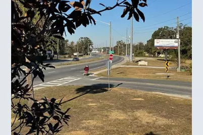 3087 NW Blitchton Road, Ocala, FL 34475 - Photo 3