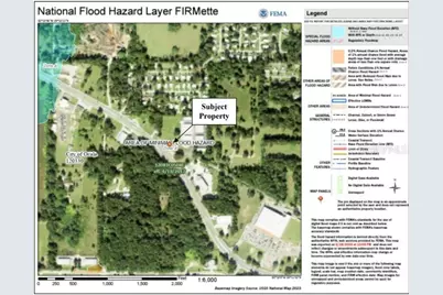 3087 NW Blitchton Road, Ocala, FL 34475 - Photo 21