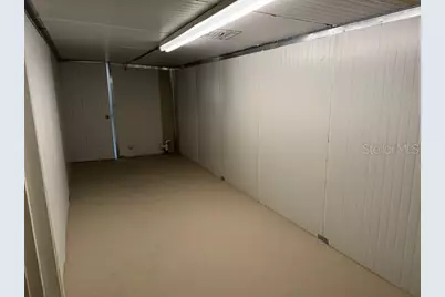 3087 NW Blitchton Road, Ocala, FL 34475 - Photo 9