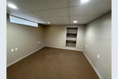 3087 NW Blitchton Road, Ocala, FL 34475 - Photo 7