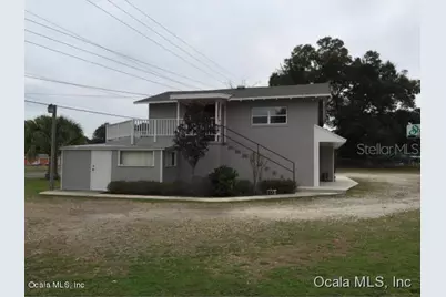 3087 NW Blitchton Road, Ocala, FL 34475 - Photo 5