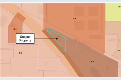 3087 NW Blitchton Road, Ocala, FL 34475 - Photo 23