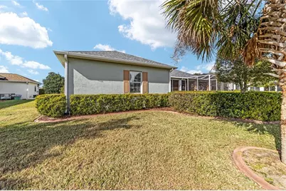 2699 NW 58th Terrace, Ocala, FL 34482 - Photo 53