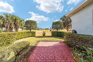 2699 NW 58th Terrace, Ocala, FL 34482 - Photo 47