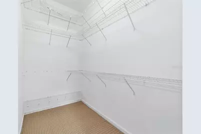 2699 NW 58th Terrace, Ocala, FL 34482 - Photo 37