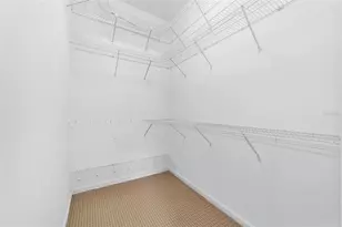 2699 NW 58th Terrace, Ocala, FL 34482 - Photo 37