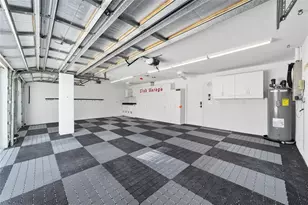 2699 NW 58th Terrace, Ocala, FL 34482 - Photo 49