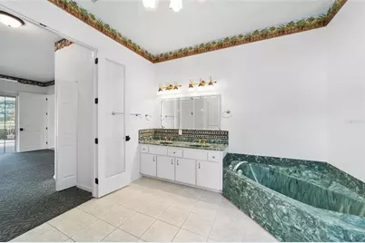 2699 NW 58th Terrace, Ocala, FL 34482 - Photo 33