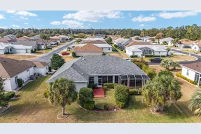 2699 NW 58th Terrace, Ocala, FL 34482 - Photo 59