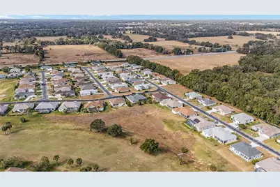 2699 NW 58th Terrace, Ocala, FL 34482 - Photo 57