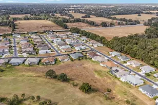 2699 NW 58th Terrace, Ocala, FL 34482 - Photo 57