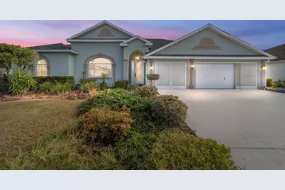 2699 NW 58th Terrace, Ocala, FL 34482 - Photo 1