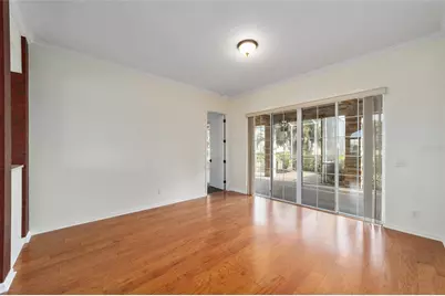 2699 NW 58th Terrace, Ocala, FL 34482 - Photo 15