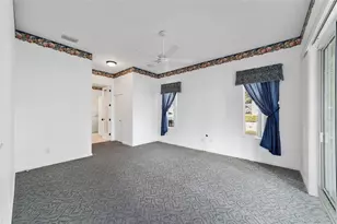 2699 NW 58th Terrace, Ocala, FL 34482 - Photo 29