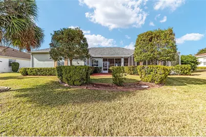 2699 NW 58th Terrace, Ocala, FL 34482 - Photo 55