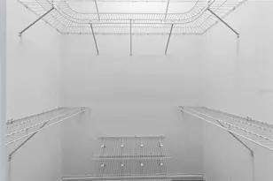 2699 NW 58th Terrace, Ocala, FL 34482 - Photo 31